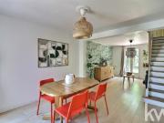 À vendre – Charmante maison familiale au cœur de...