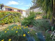 À Vendre: Charmante Maison sur les Hauteurs du Castellet...
