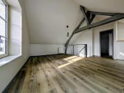 A Vendre Charmante Petite Maison De Ville 69m² Orléans