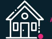 À vendre I Marseille 12ème I Villa I T4 I Jardin I Deux...