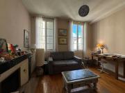 A vendre, charme garanti pour cet Appartement type 3...
