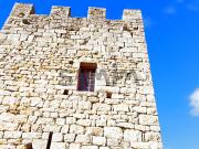 À Vendre Chateau De Beauvoir À Restaurer Soudorgues...