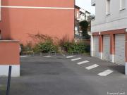 à vendre Choisy le Roi 94600 Place de parking en...