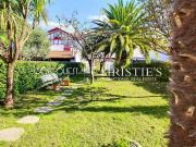 À vendre Ciboure Appartement avec jardin et garages