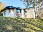 À vendre Ciboure Villa sur un terrain de 2 000 m²