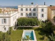 A Vendre: Co Exclusivité Villa Iconique Littoral Varois...