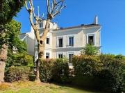 A vendre Colombes, Les Vallées, 7 pièces, 4/5 chambres...