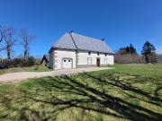A vendre corps de ferme sur plus d'1.5 hectare de...