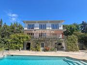 A vendre, Côte d'Azur, Cannes Basse californie,...