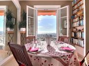 A vendre, Côte d'Azur, Le Vieux Cannet, Appartement...