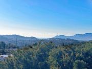 A vendre, Côte d'Azur, Mougins Maison à rénover ou à...