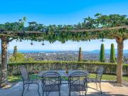 A vendre, Côte d'Azur, Mougins Village Propriété...