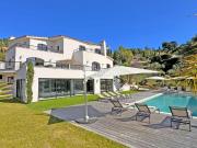 A vendre Côte d'Azur, Mougins village, Superbe...