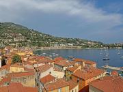 A vendre, Côte d'Azur Villefranche sur mer,...