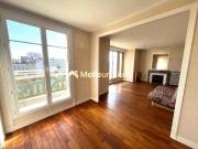 À vendre – Courbevoie Bécon les Bruyères – Spacieux T5...
