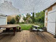 A vendre dans le centre ville de Périgueux, jolie MAISON...