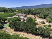 A vendre dans le Luberon Sud proche Lourmarin,...