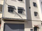 À vendre dans le quartier Moulay Abdallah Ain Chok,...