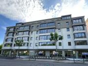 Appartements neufs T2 et T3 avec parkings en sous sol