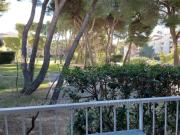 À VENDRE dans RÉSIDENCE sécurisée LA COUDOULIERE, APPARTEMEN