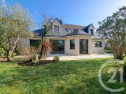 A vendre dans un quartier recherché de Saint Avé, cette...