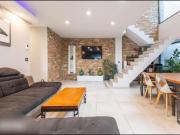 A Vendre Montady 10mn de Beziers et des accès A9 et A75. Exc