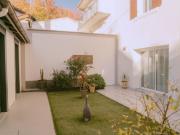 A VENDRE, DAX CENTRE VILLE, BELLE VILLA FAMILLIALE