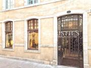 À vendre Dax Hôtel particulier du XVIème siècle...