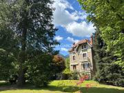 A vendre Demeure de Maître d'exception A Gap