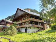 Demi ferme à rénover emplacement premium sur le lac de...