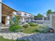 A Vendre Dept 30 Gard Beauvoisin 5 Chambres Beau Jardin...