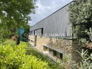 A vendre dept 34 Villa d'Architecte Ferriéres les Verre A vendre dept 34 Villa d'Architecte Ferriéres les Verre