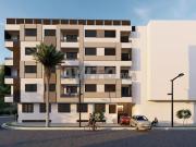 À vendre des Appartements Haut standing à Témara
