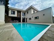 A VENDRE DIJON Carrières Bacquin Prox Gare, superbe...