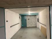 A VENDRE DIJON PROXIMITE SAINT BENIGNE GARAGE