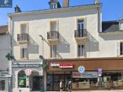 A VENDRE DIJON VICTOR HUGO 7 appartements