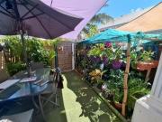 A VENDRE DIRECT IMMOBILIER T2 DUPLEX Saint Pierre Ligne... A VENDRE DIRECT IMMOBILIER T2 DUPLEX Saint Pierre Ligne...