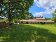 A vendre Domaine d'exception Parc du Luberon Sur...