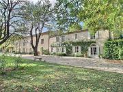A vendre Domaine d'exception proche de Nîmes de plus...
