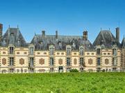 A vendre Dpt Eure 27 proche Pacy sur Eure Château du...