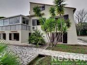 A VENDRE DRAGUIGNAN Maison 2 LOGEMENTS 264m² sur 818m²...