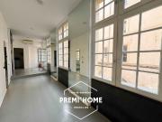 A VENDRE DROIT AU BAIL 67m2 CENTRE HISTORIQUE AIX EN...