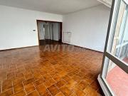 À vendre – Duplex 145 m² Haut Agdal
