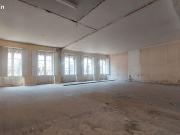 ️ À vendre – Duplex 150 m² à rénover – Autun centre