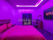 À vendre Duplex 3 chambres Marrakech