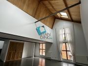 À Vendre: Duplex de Caractère au Cœur du Vieux Lille