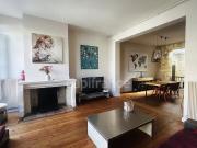 À VENDRE – Duplex de Prestige T3 avec Terrasse – Cœur...