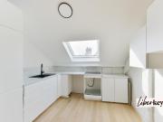 A vendre Duplex Graslin 110m² Nantes