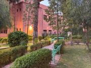 A vendre duplex Marrakech