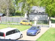 A VENDRE EN EXCLUSIVITE 37250 MAISON SORIGNY MONTBAZON...